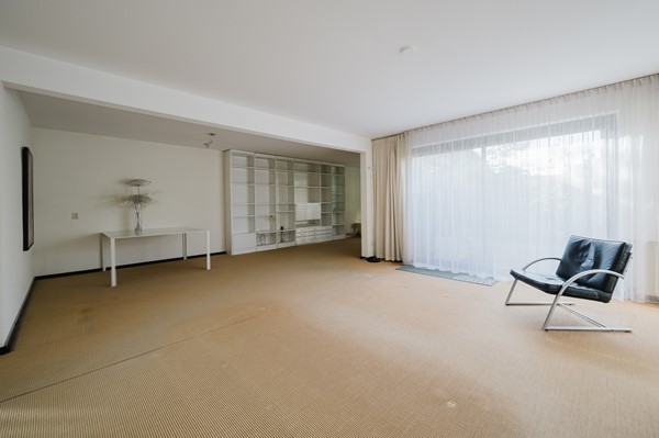 Medium property photo - Landheer 56, 3171 DD Poortugaal